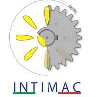 intimac
